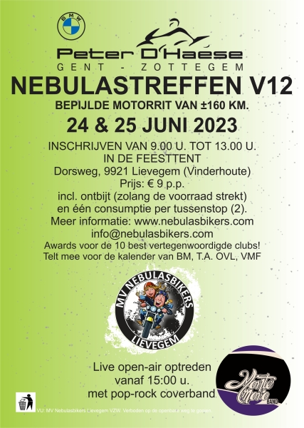 flyer-2023-front