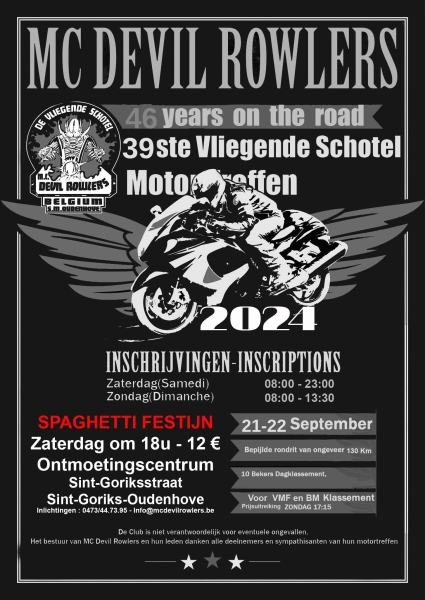 info-treffen2024